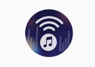Platform & Stream
