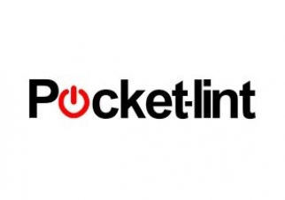 pocket lint