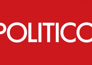 Politico Playbook
