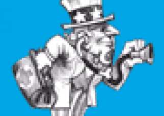 POLITICO Pulse
