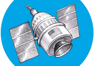 POLITICO Space