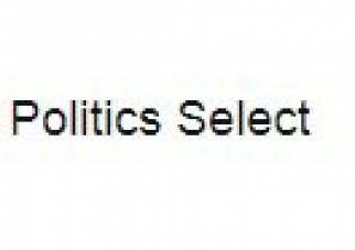Politics Select