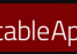 PortableApps.com