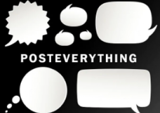 PostEverything