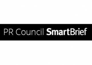 PR Council SmartBrief