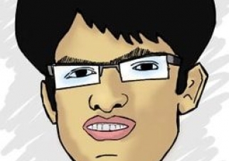 Prao's Newsletter