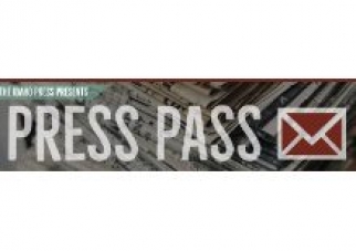 Press Pass