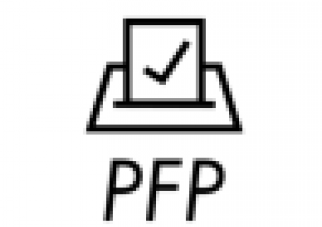 Primaries for Progress