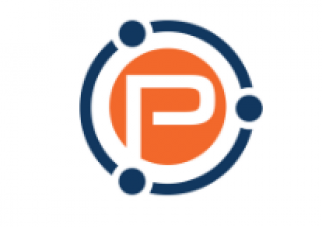 problogger