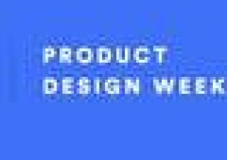 Product Design Weekly