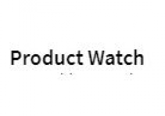 Product Watch