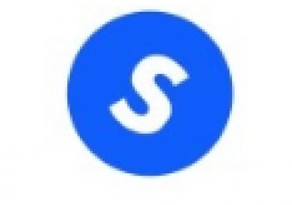 proofofstake