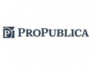 ProPublica in Spanish
