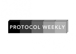 Protocol Weekly