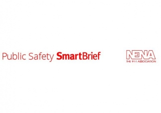 Public Safety SmartBrief