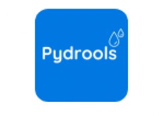 pydrools