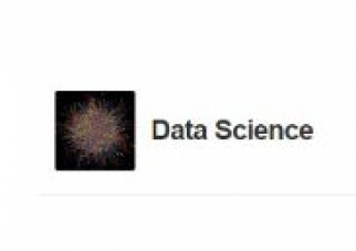 Quora Data Science