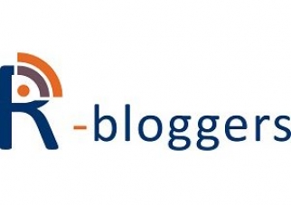 R bloggers