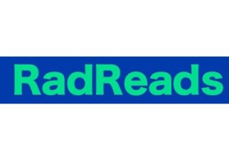 Rad Reads