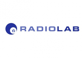 Radiolab