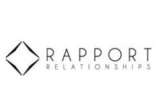 RAPPORT RELATIONSHIP