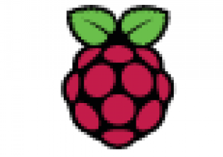 Raspberry Pi Weekly