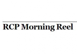 RCP Morning Reel