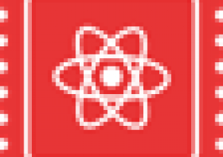 React Native Newsletter
