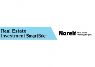 Real Estate Investment SmartBrief
