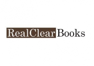 RealClearBooks Today