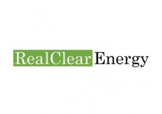 RealClearEnergy Morning Volt