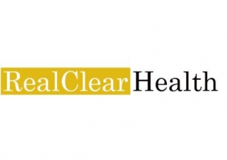 RealClearHealth Morning Scan