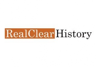 RealClearHistory Today