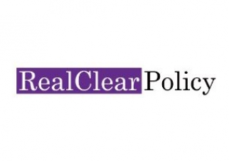 RealClearPolicy Today