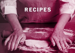 Recipes
