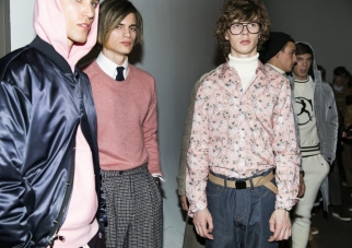 REDEF FASHION