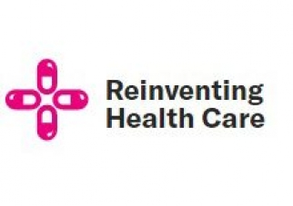 Reinventing Health Care