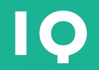 RepIQ Insider