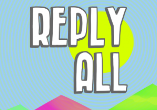 Reply All