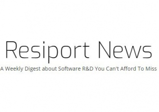Resiport News