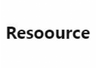 Resoource