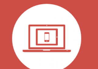 Responsive Web Design Weekly