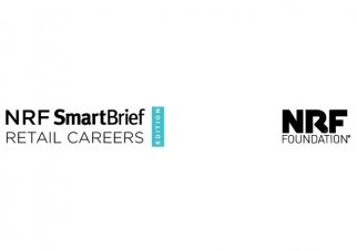 Retail Careers SmartBrief