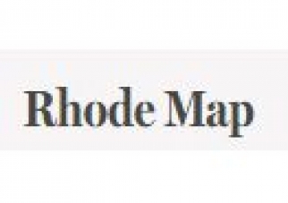 Rhode Map