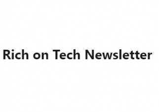 richontech