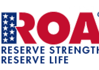 ROA SmartBrief