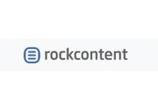 rockcontent