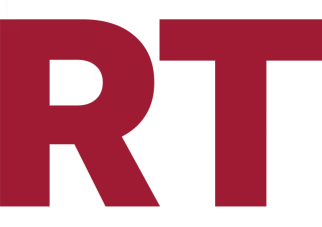 Rolltide Wire