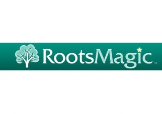 rootsmagic