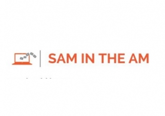 Sam In The AM